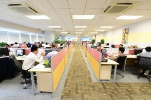 從德國進口啤酒到中國的完整業務流程與關鍵注意事項