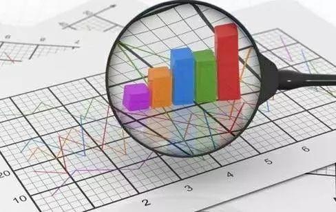 數字浪潮中的神圣使命 以互聯網數據服務引領社會潮流