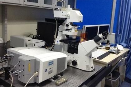 儀器儀表企業需加強質量技術基礎與產品質量提升