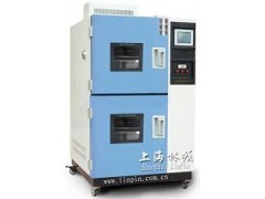 GJB150.3上海冷熱沖擊箱標準下載地址_儀器儀表加工_五金機械設備_供應_中國五金網