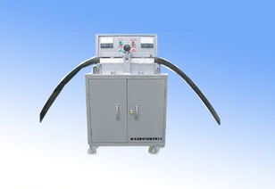 電纜壓號機制造商眼中的現代儀器儀表 高科技化的未來之路